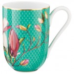 Tresor Fleuri Mug